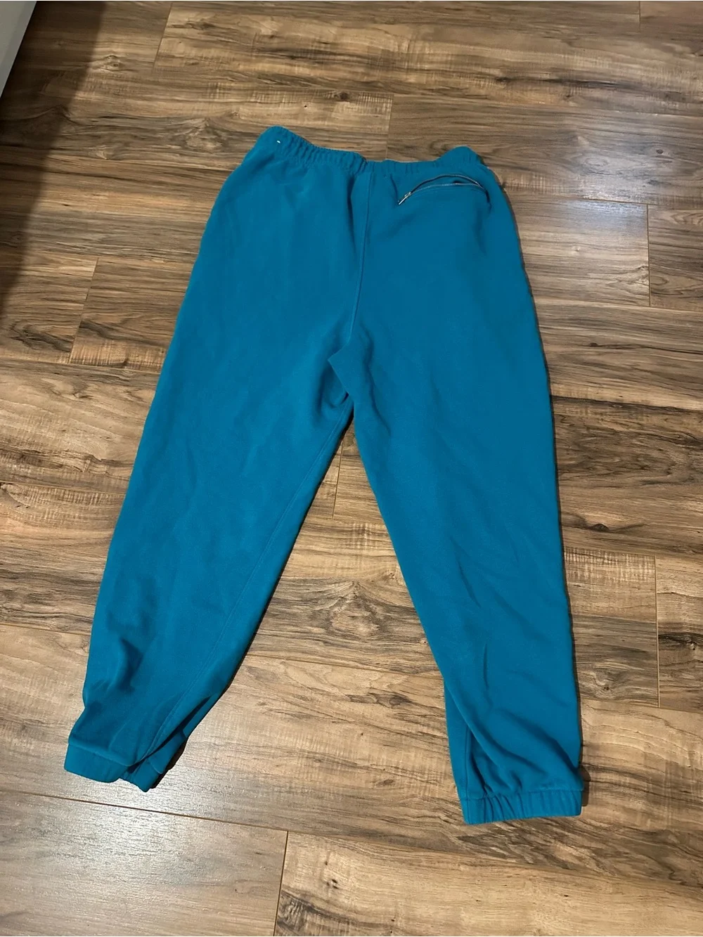 Jordan relaxed fit